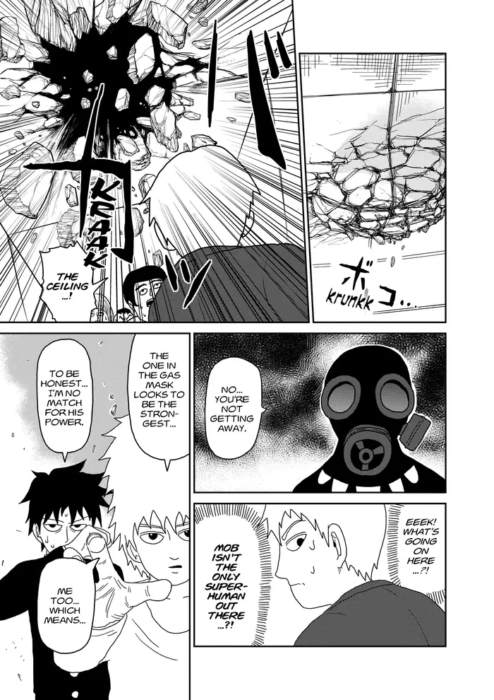 Mob Psycho 100 Chapter 45 image 17_optimized